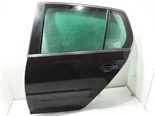 PORTA PORTIERA POSTERIORE