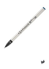 Parker 5TH Ricarica Pennino