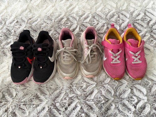 Lotto sneakers prescolare - 2,