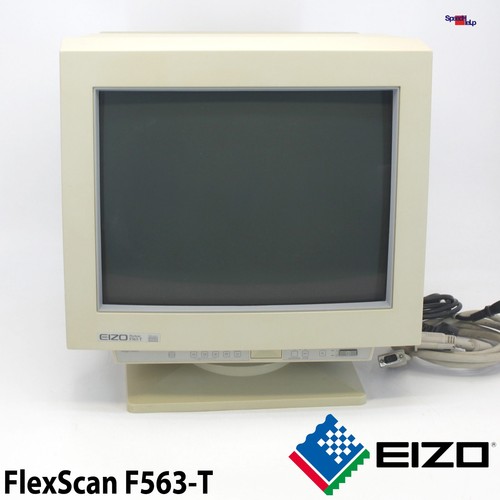 Monitor display professionale - monitor,