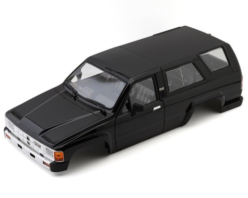 Rc4wd tf2 1985 toyota 4runner - tf2,