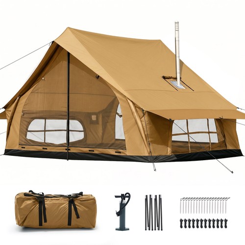 Slsy tenda campeggio - slsy,