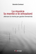 Libri contessi daniela - contessi,