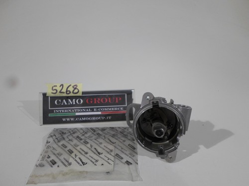 Scatola spinterogeno box - spinterogeno,