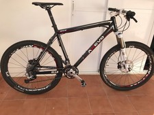 Axevo Mtb