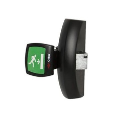 MANIGLIONE ANTIPANICO CISA