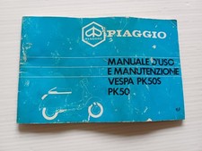 Piaggio vespa s v5x2t - piaggio,