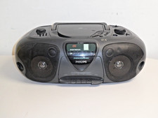 Philips 8052 radio - philips,