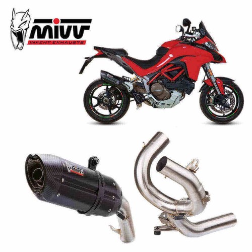 Ducati 1200 multistrada - multistrada, 15/17