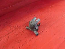 VALVOLA TERMOSTATICA HONDA