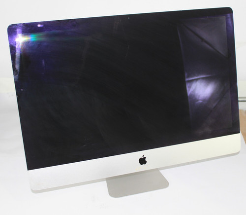Apple imac a1419 2017 - a1419,