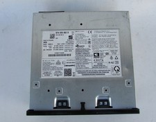 5FA035862D Centralina radio