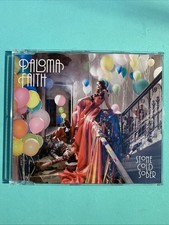Paloma Faith - Stone Cold