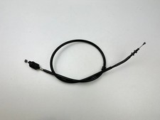 CAVO FRIZIONE YAMAHA XJ 600 S