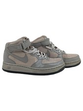 Nike Air Force 1 Mid Sneaker