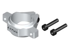 Protos 500 - Morsetto braccio