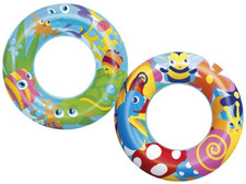 SALVAGENTE CIAMBELLA