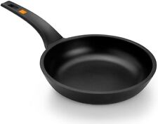 Pintinox  bra Efficient