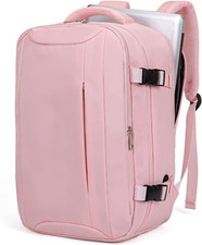 Bagaglio a Mano 40X20X25 per