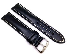 XL Cinturino Orologio Extra