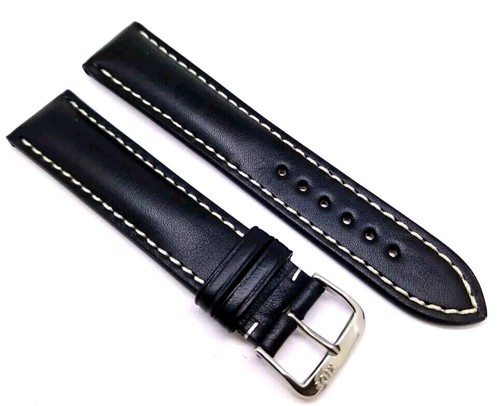 Cinturino per orologio - cinturino,