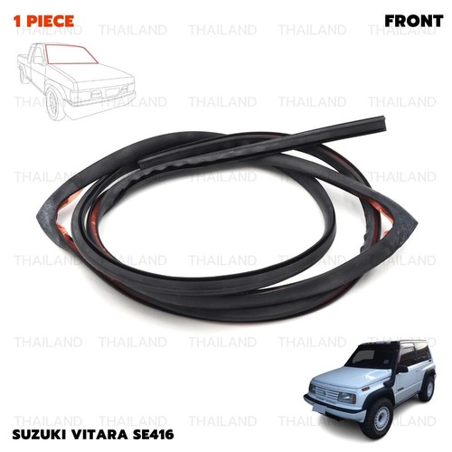 Per suzuki vitara se416 jlx - vitara,