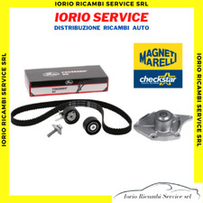 Kit distribuzione gates - distribuzione, +