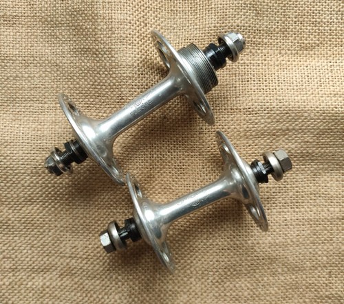 Set mozzo posteriore - , e