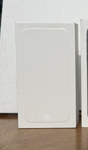 Apple iphone silver 64gb - apple,