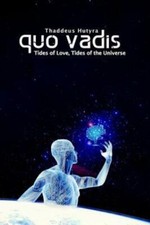 Quo vadis - quo,