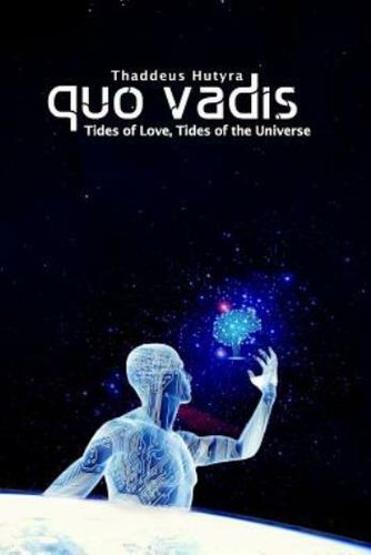 Quo vadis - quo,