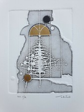 Walter valentini 3 su 10 con