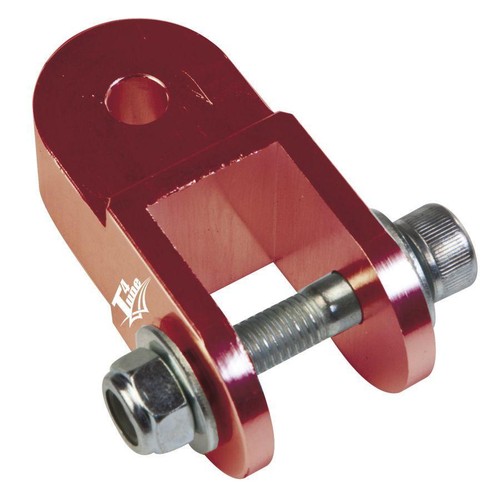 Rialzo ammortizzatore 40mm - rialzo,