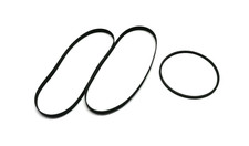 Kit Cinghia per AIWA AD-WX717