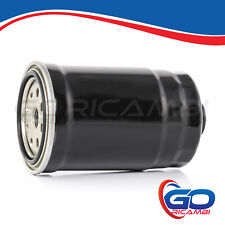 Filtro Gasolio Carburante Diesel Hyundai i20 ix35 Kia Sportage 1.6 1.7 2.0 CRDi