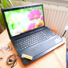 Sony vaio f24 premium - vaio,