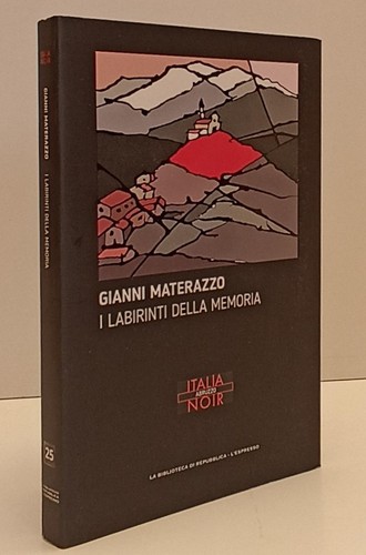 Ln2 italia noir 25 i - ln2-,