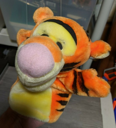 Disney winnie the - the, pooh