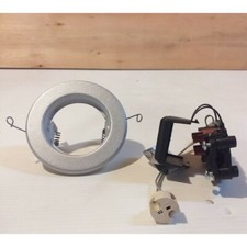 DEIMOS 639 DICR 50 S+L ARGENTO