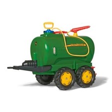 Rolly Toys 122752 John Deere