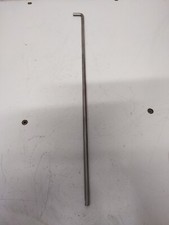 Tohatsu 40 - 50 H.P D2 +