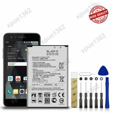 For LG K4 2017 M151 LG-M160