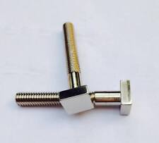 VITE, PERNO, PZ 10 TESTA