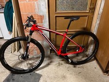 MTB SUTMPJUMPER 29 - M SPECIALIZED 
