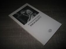 EMILIA GALOTTI  Gotthold Ephraim Lessing   Einaudi  2001