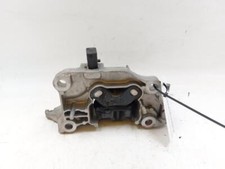 9824312980 SUPPORTO CAMBIO DS