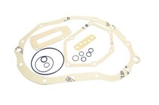 Serie guarnizione scatola cambio per auto Fiat 127 CL Panda 45 Autobianchi A112