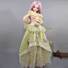 Bambola giocattolo 1/3 BJD 22