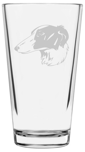 Silken windhound cane tema - cane, a