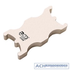 Strumento Di Bloccaggio Per